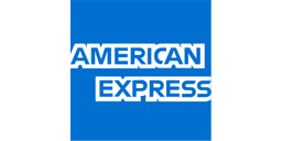 Amex