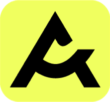 Atome
