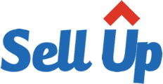 Sellup Logo