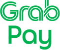 GrabPay
