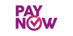 PayNow