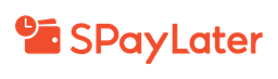 SPayLater