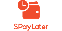 SPayLater