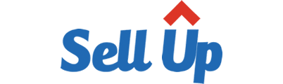 Sellup Logo