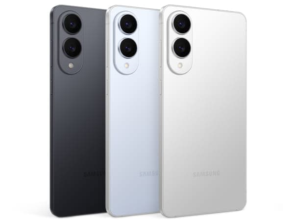 Galaxy S25 Edge thumbnail 1