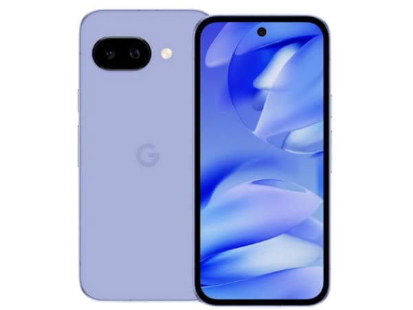 Pixel 9a thumbnail 1