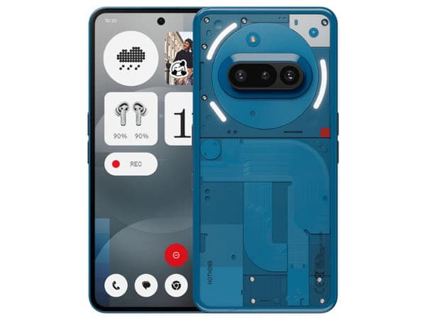 Phone 3a thumbnail 1