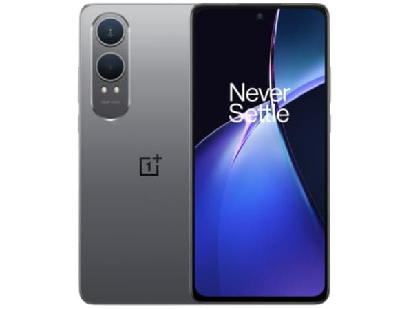 Nord CE 4 Lite thumbnail 1