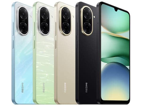 Redmi A5 thumbnail 1