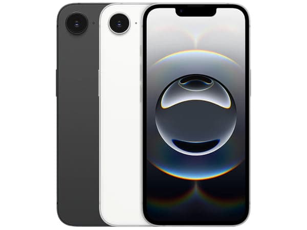 iPhone 16e thumbnail 2