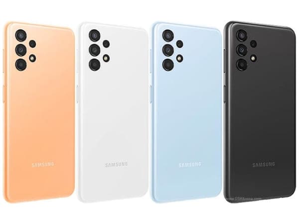 Galaxy A13 4G thumbnail 1