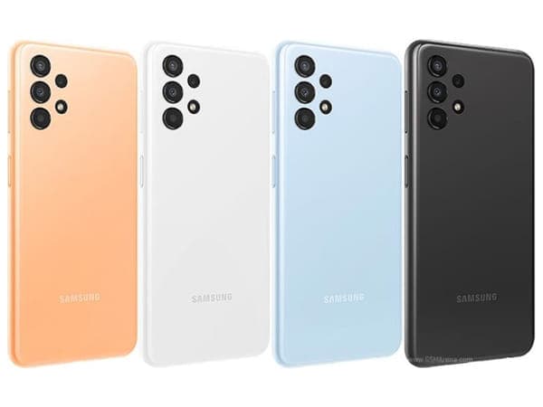 Galaxy A13 5G thumbnail 1