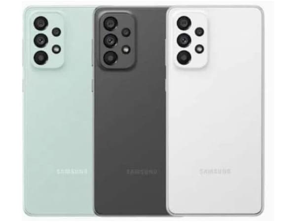 Galaxy A73 5G thumbnail 1