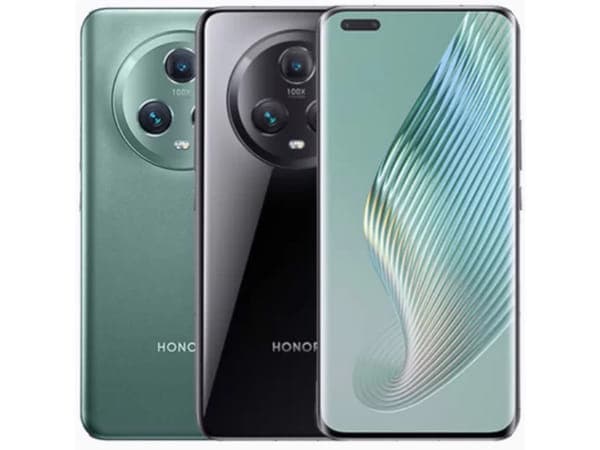 Magic 5 Pro thumbnail 1