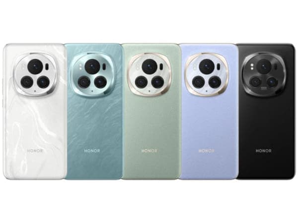 Magic 6 Pro thumbnail 1