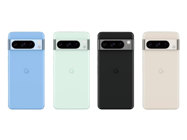 Pixel 8 Pro thumbnail 1