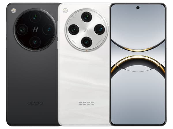 Find X8 Pro thumbnail 1