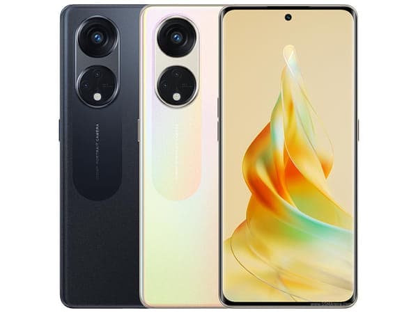 Reno 8T 5G thumbnail 1