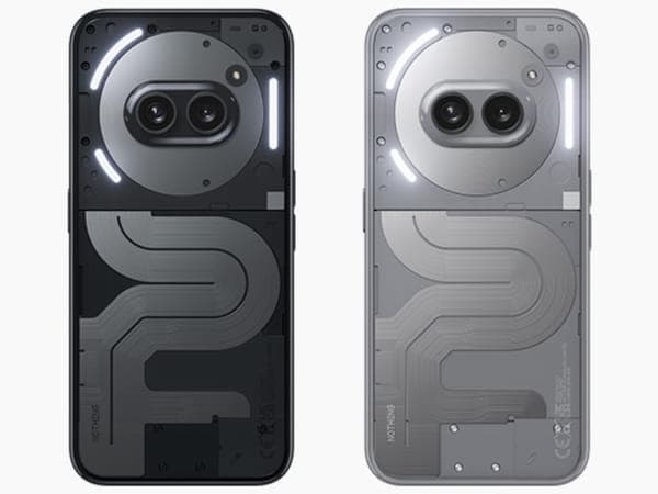 Phone 2a Plus thumbnail 1