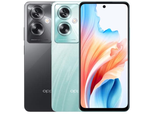 Nord N30 SE thumbnail 1