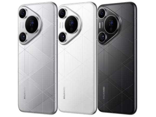 Pura 70 Pro+ thumbnail 1