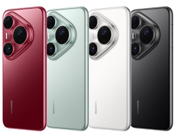 Pura 80 Pro+ thumbnail 1