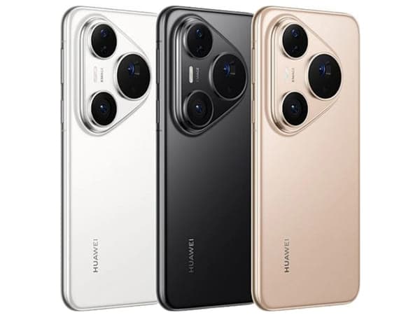 Pura 80 Pro thumbnail 1