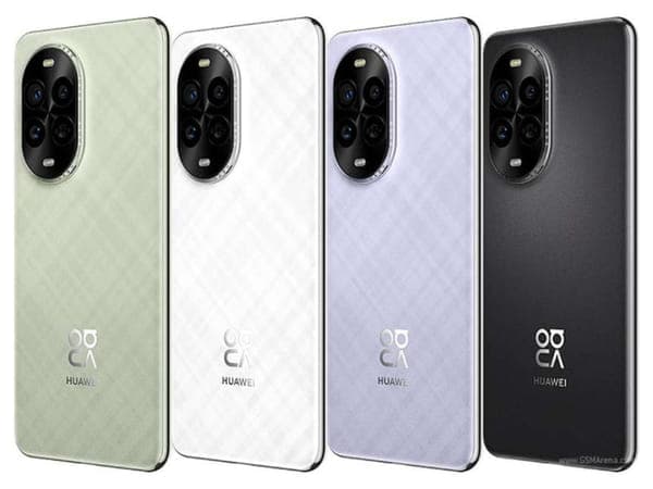 Nova 13 Pro thumbnail 1