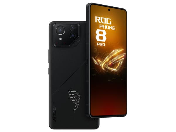 ROG Phone 8 Pro thumbnail 1
