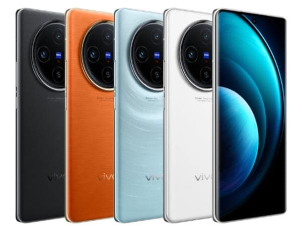 X100 Pro thumbnail 1