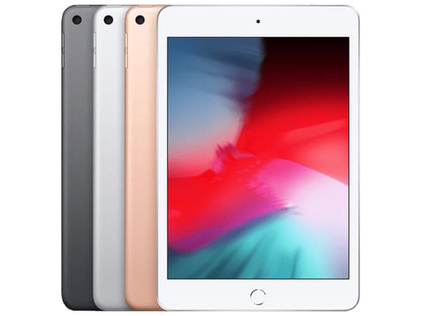 iPad mini 5 thumbnail 1