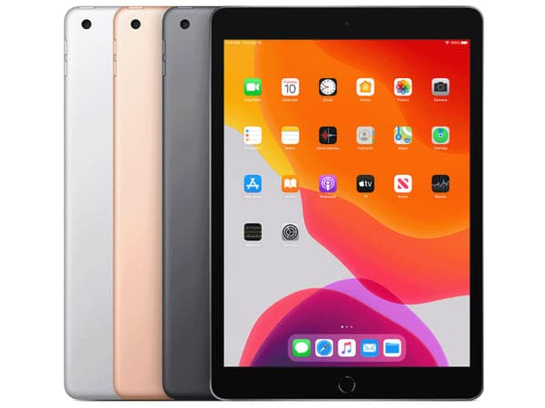 iPad 7th Gen thumbnail 1
