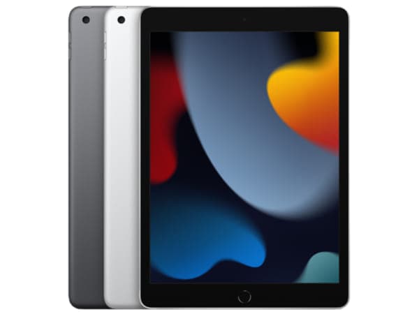iPad 9th Gen thumbnail 1