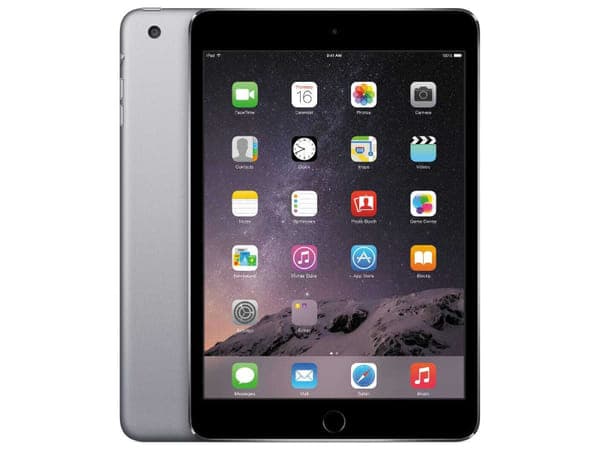 iPad mini WiFi thumbnail 1
