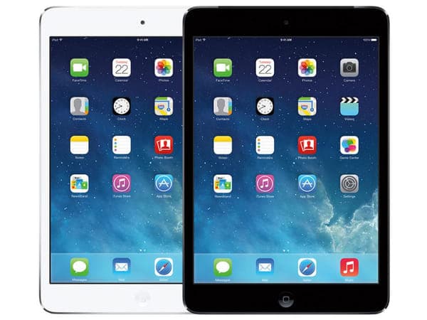 iPad mini 2 thumbnail 1