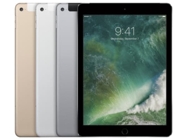 iPad Air 2 thumbnail 1