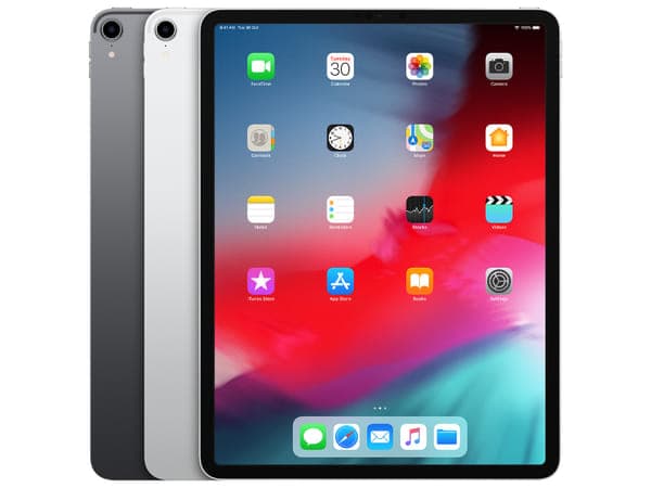 iPad Pro 12.9 (3rd Gen) thumbnail 1