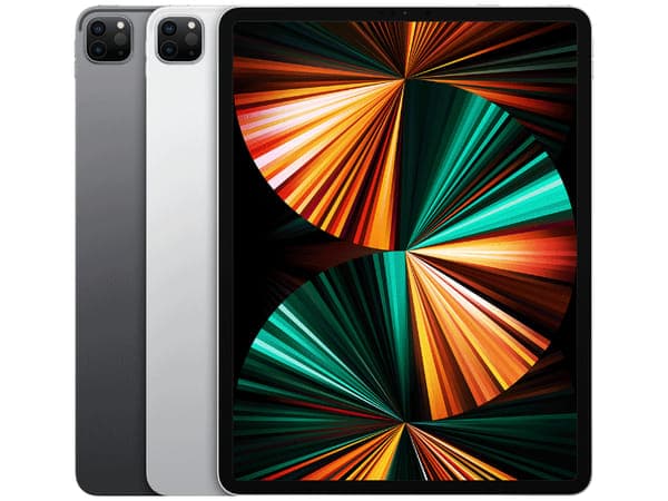 iPad Pro 12.9 (5th Gen) thumbnail 1