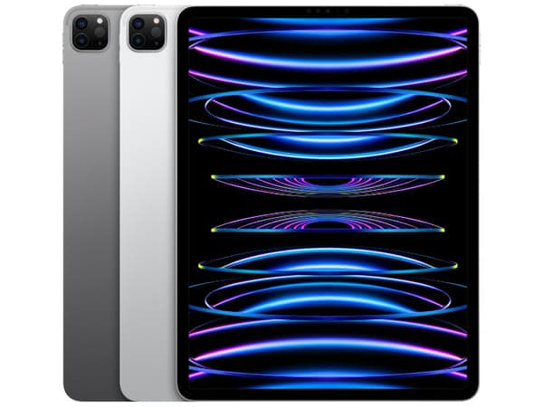 iPad Pro 12.9 (6th Gen) thumbnail 1