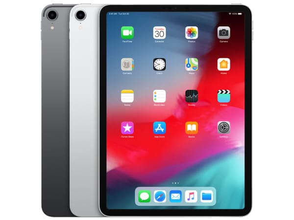 iPad Pro 11 (1st Gen) thumbnail 1