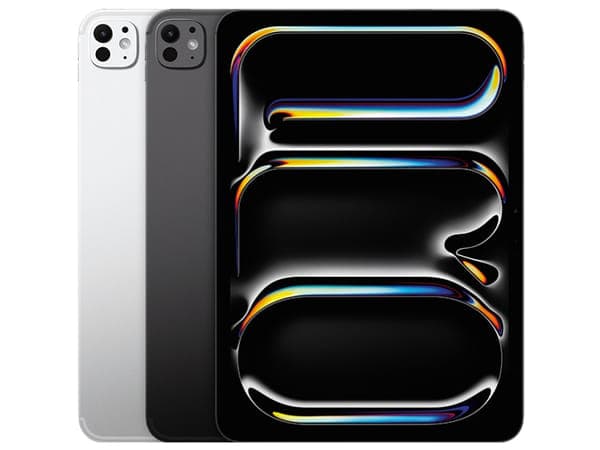 iPad Pro 11 (M4) thumbnail 1