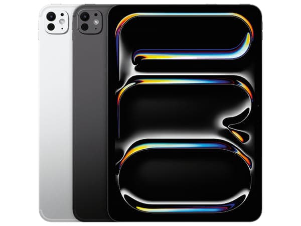 iPad Pro 13 (M4) thumbnail 1