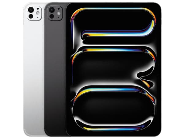 iPad Pro 13 (M5) thumbnail 1