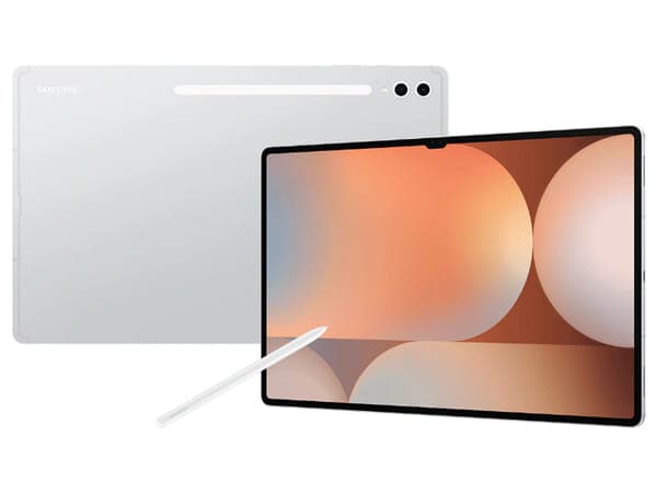 Galaxy Tab S10 Ultra (14.6") 2024 thumbnail 1