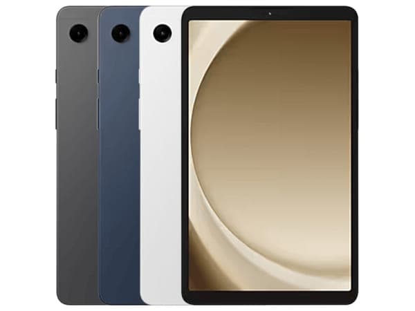Galaxy Tab A9 (8.7") 2023 thumbnail 1