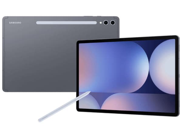 Galaxy Tab S10 FE+ (13.1") 2025 thumbnail 1