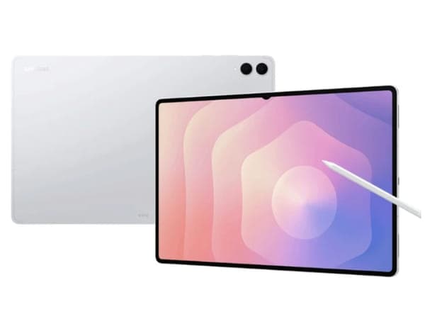 Galaxy Tab S11 Ultra (14.6") 2025 thumbnail 1