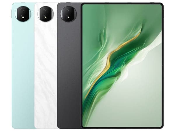 MagicPad 2 (12.3") 2024 thumbnail 1