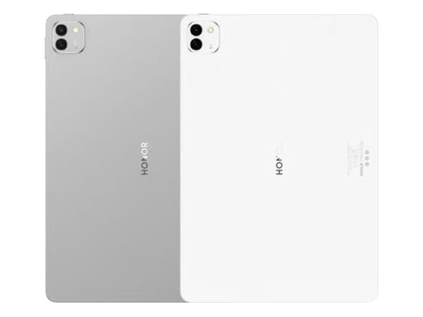 MagicPad 3 (13.3") 2025 thumbnail 1