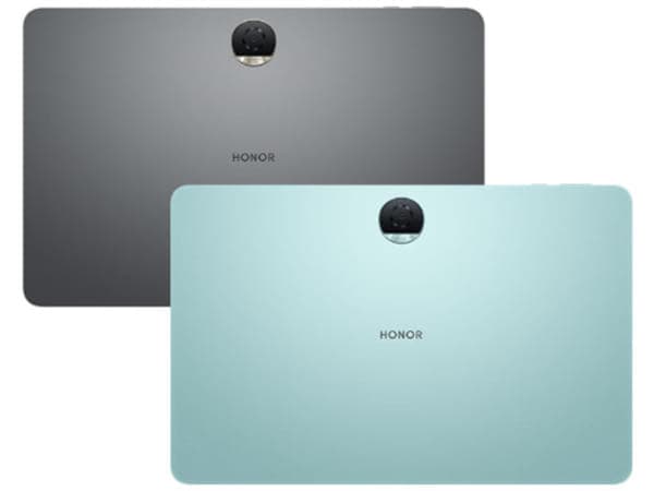 Pad 9 (12.1") 2023 thumbnail 1